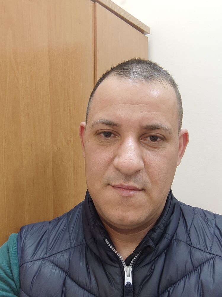 ���� 26012548 ������� Shon, 37 ���, ���� ���������� � ������