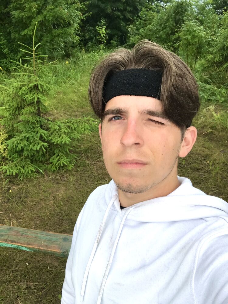 ���� 35985038 ����� �����, 22 ����, ���� ���������� � ������ ���������