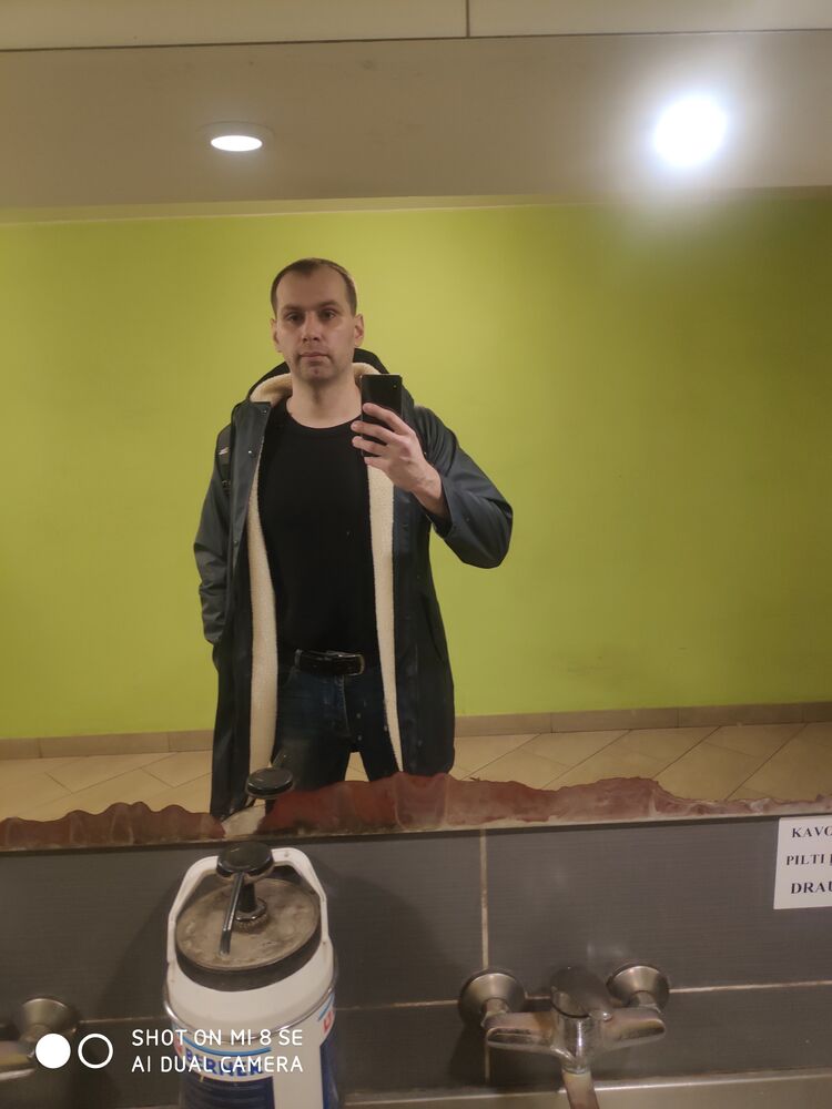  39227818  , 37 ,    