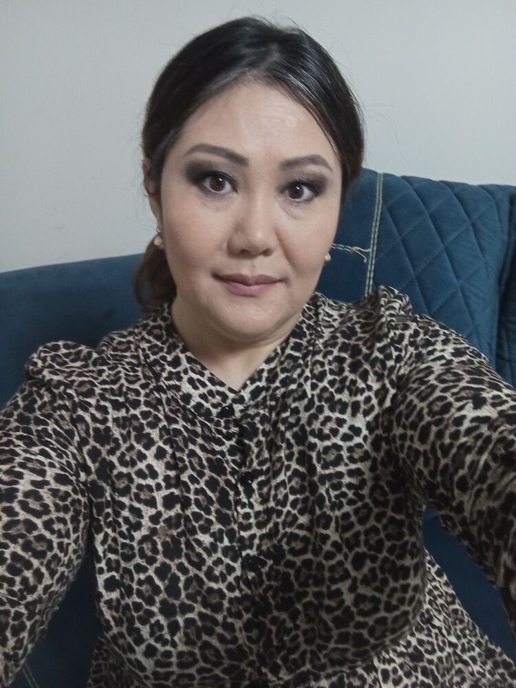 ���� 49780948 ������� ��������, 41 ���, ���� ���������� � ������