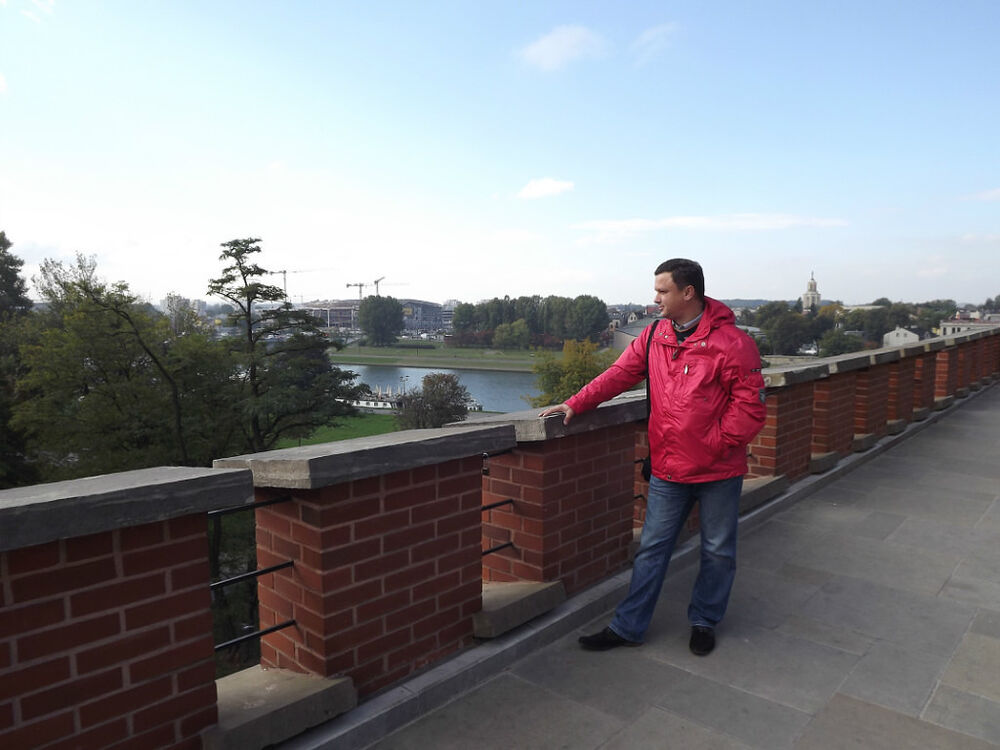 ���� 5805408 ������� ������, 49 ���, ���� ���������� � �������