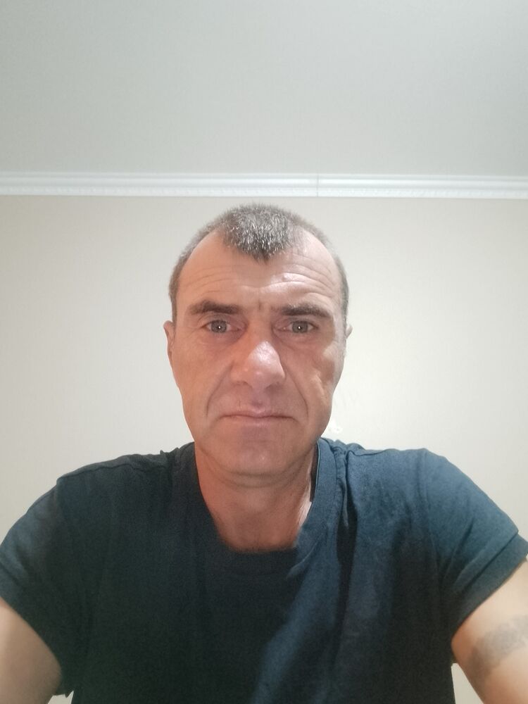  48300398  , 45 ,    