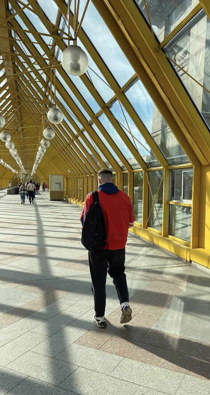 ���� 35485598 ����� �����, 23 ����, ���� ���������� � ������