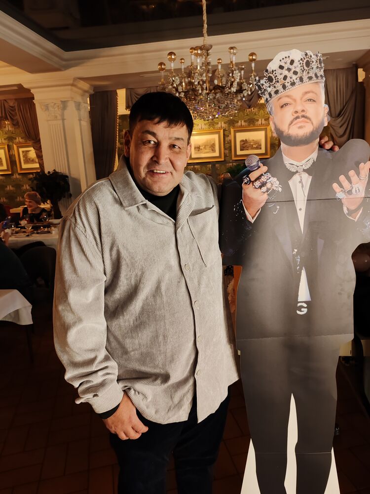 ���������� �����������, ���� ������� �������, 49 ���, ������������ ��� ������, ����� � ���������, c�������� ���������