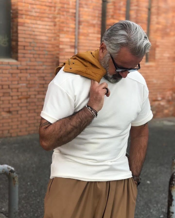  41243748  Frank Alexan, 61 ,    