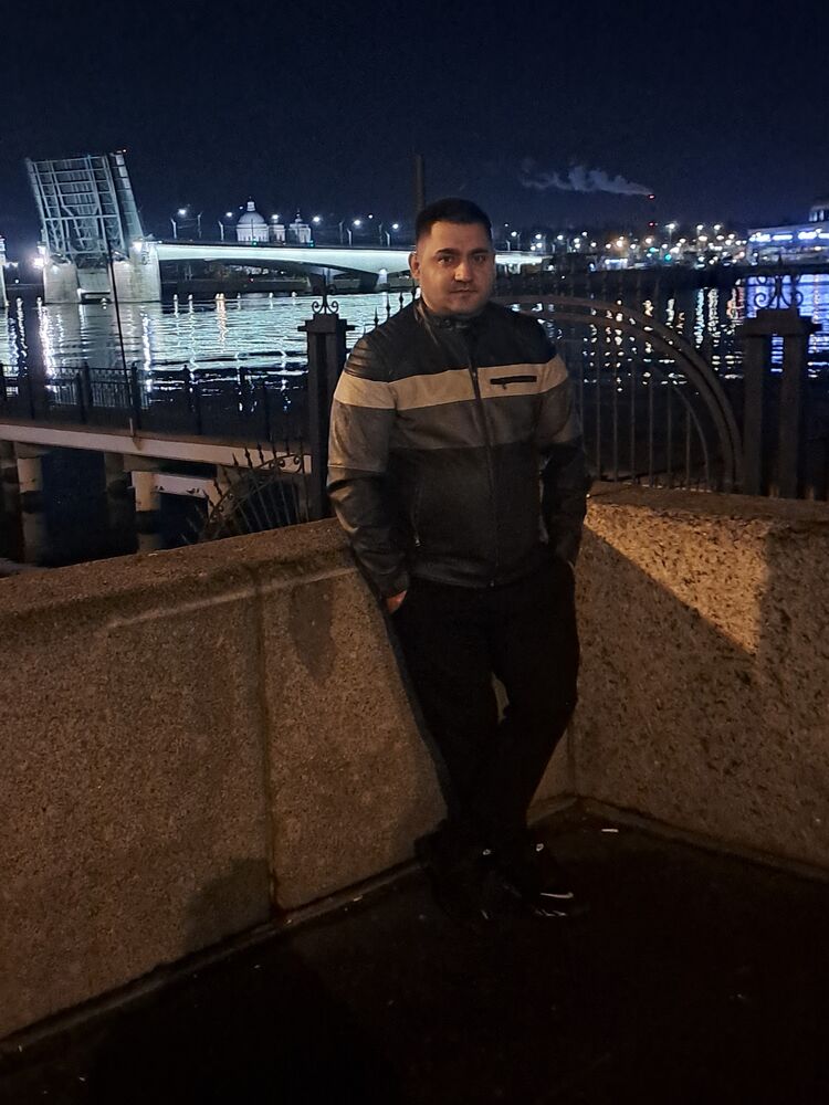 ���������� �����-���������, ���� ������� ������, 34 ����, ������������ ��� ������, ����� � ���������