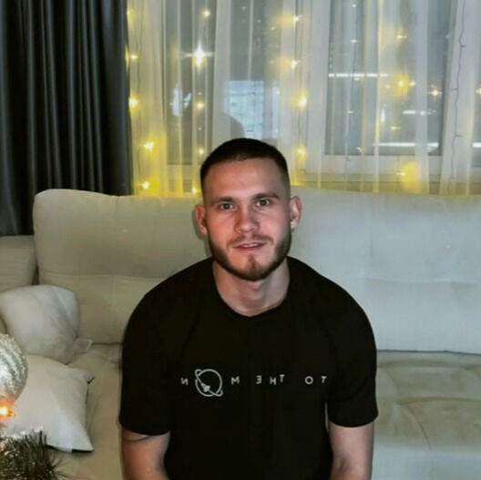 ���� 55732248 ������� ������, 40 ���, ���� ���������� � �����-��������