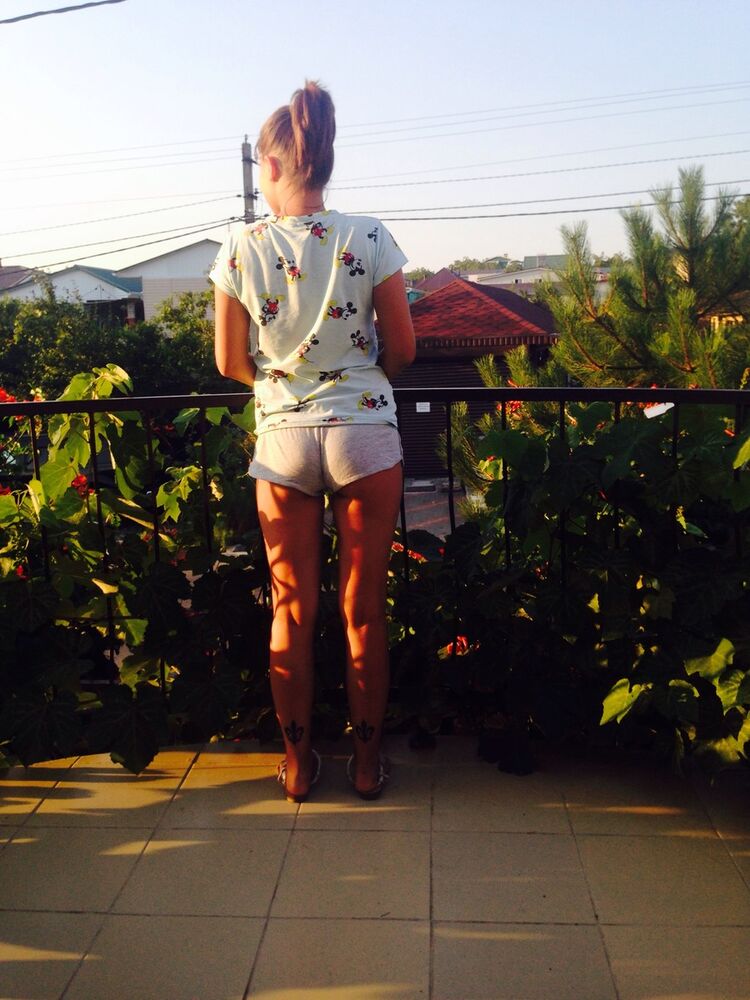 ���������� ��������, ���� ������� �����, 31 ���, ������������ ��� ������, ����� � ���������, c�������� ���������