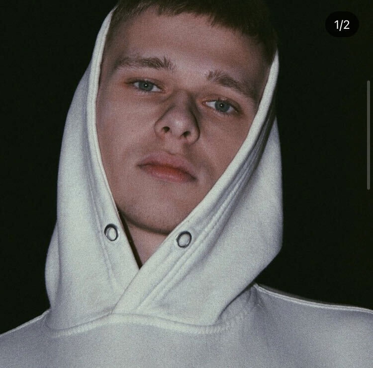 ���� 28470358 ������� �������, 26 ���, ���� ���������� � ������