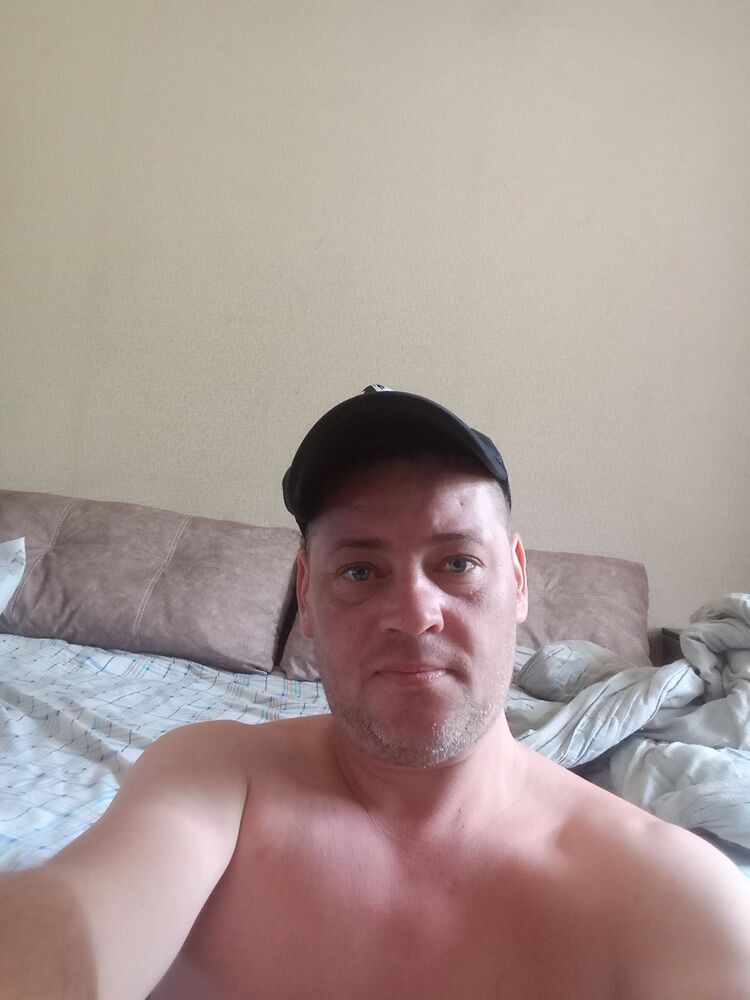  51842928  Oleksiy, 38 ,    