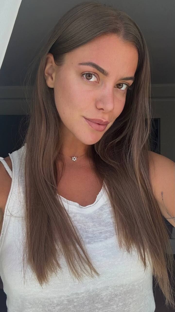 ���� 55822828 ������� ����, 25 ���, ���� ���������� � ���������