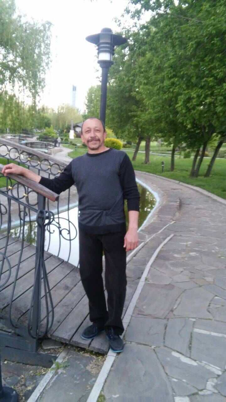  ,   , 57 ,   c 