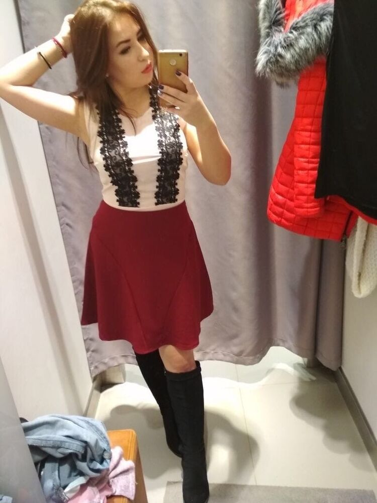  ,   Anelia, 27 ,   ,   , c 