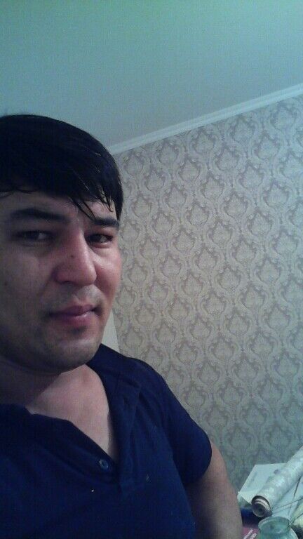  ,   DILSHOD, 38 ,   ,   , c 
