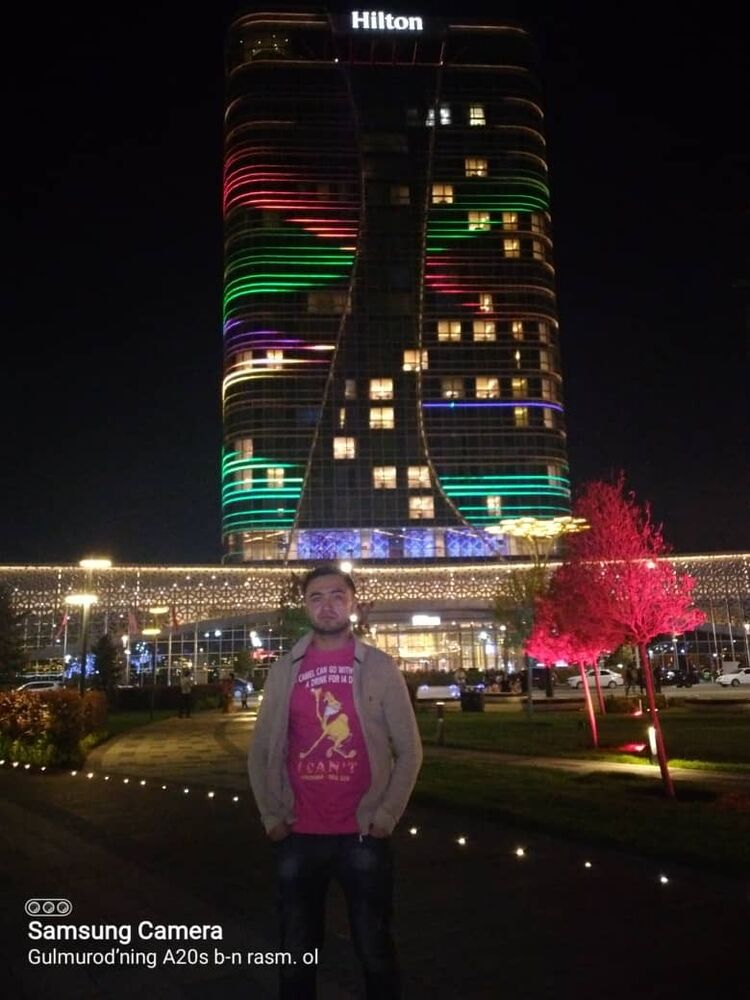 ���������� ������, ���� ������� �����, 31 ���, ������������ ��� ������, ����� � ���������, c�������� ���������