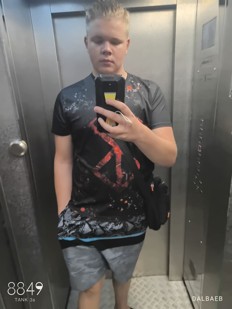 ���������� ���������, ���� ����� �����, 18 ���, ������������ ��� ������, ����� � ���������