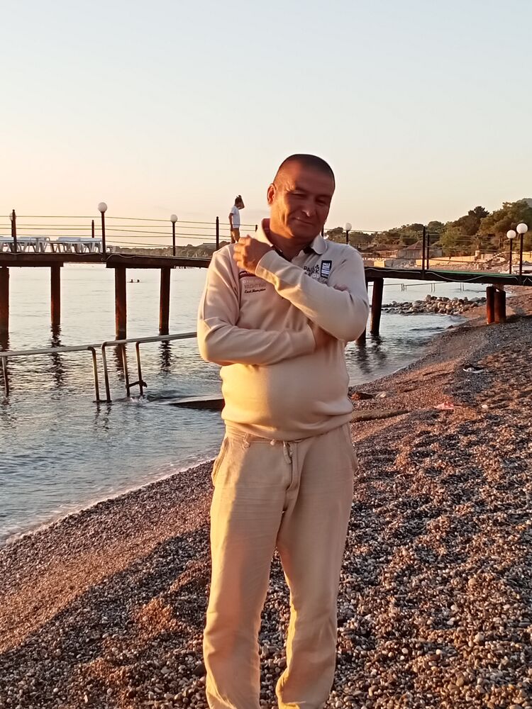  -,   , 58 ,   ,   