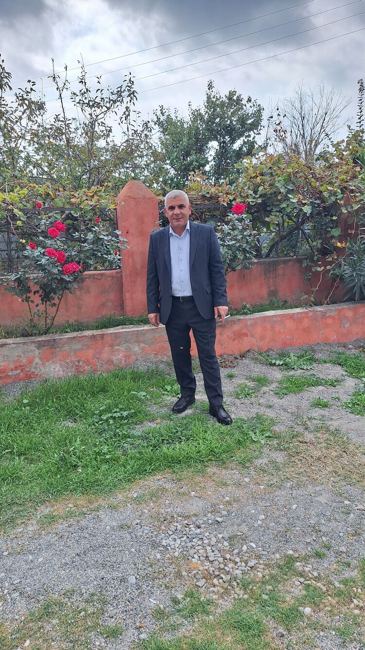  47005288  Ayaz, 50 ,    --