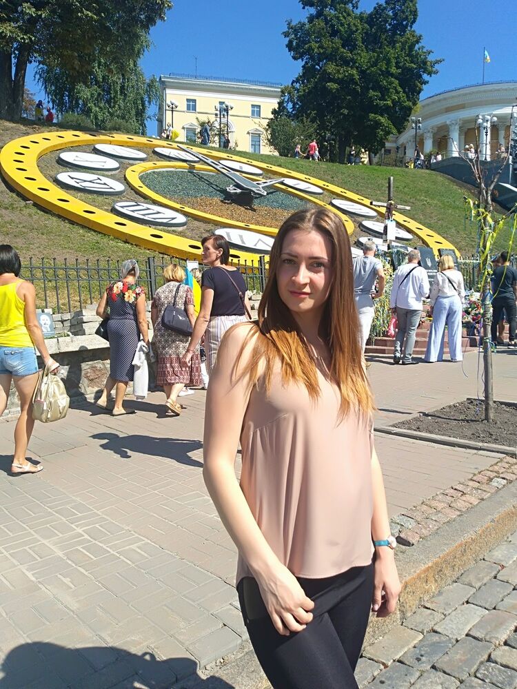 ���� 18878838 ������� ���, 32 ����, ���� ���������� � �����