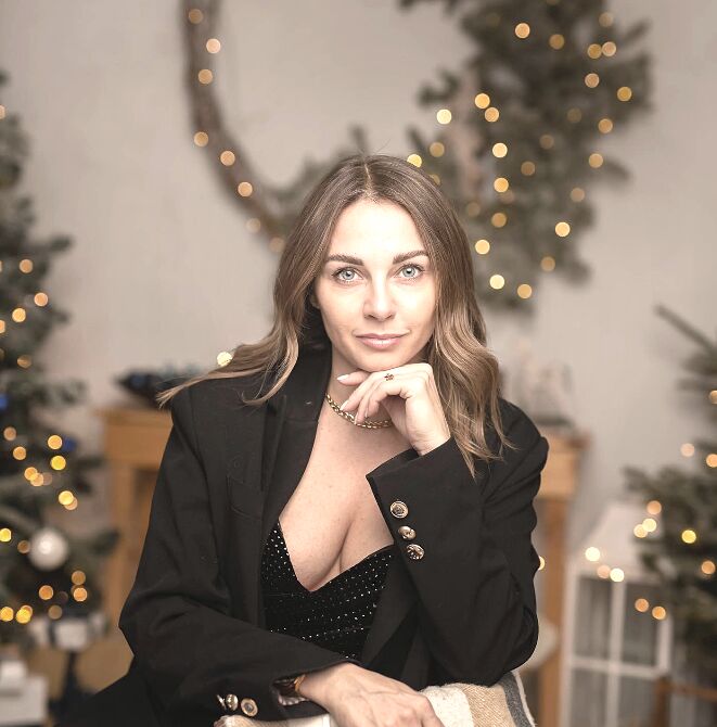 ���� 52942108 ������� ���������, 34 ����, ���� ���������� � ��������