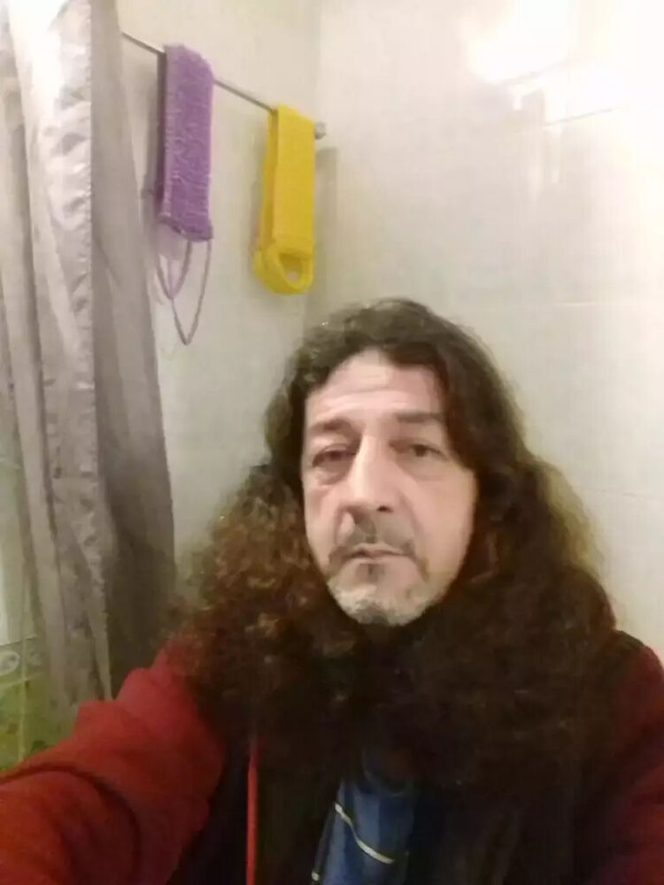 ���� 22453718 ������� ������, 64 ����, ���� ���������� � ������