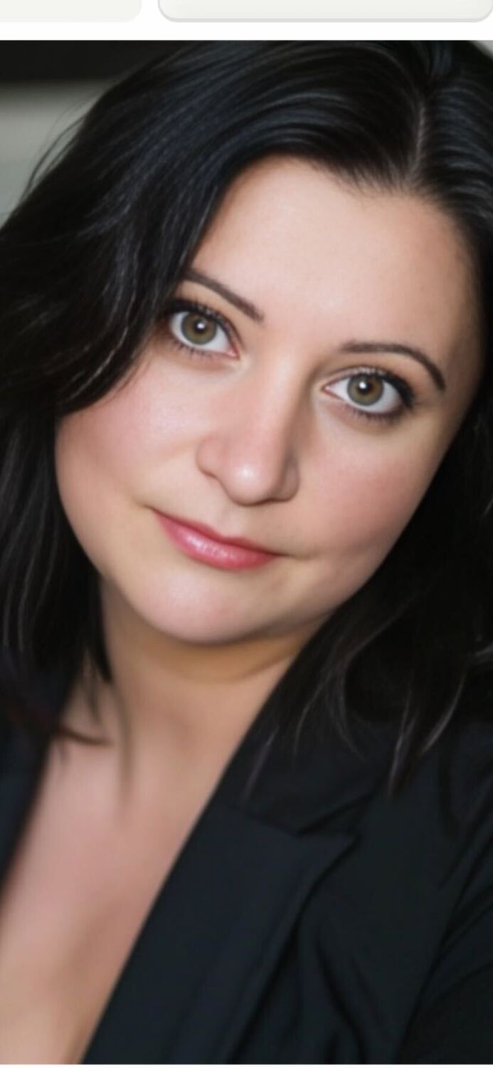 ���������� ����, ���� ������� ����, 46 ���, ������������ ��� c�������� ���������