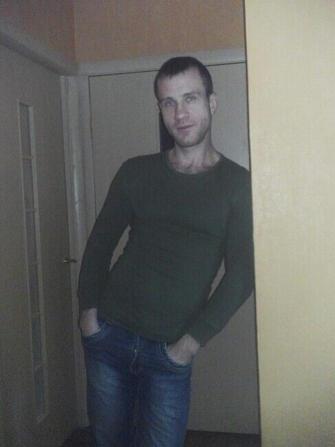 ���������� �����, ���� ������� ���������, 44 ����, ������������ ��� ������, ����� � ���������, c�������� ���������