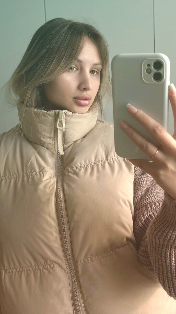 ���������� ������, ���� ������� ����, 30 ���, ������������ ��� ������, ����� � ���������