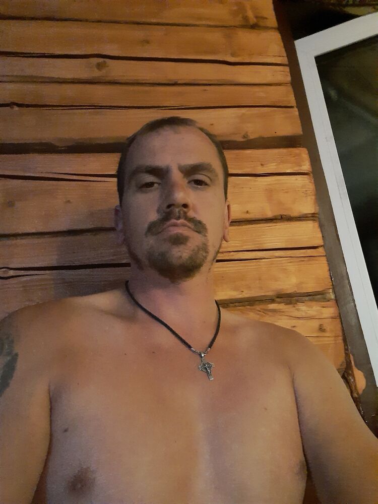 ���� 28624458 ������� ���������, 40 ���, ���� ���������� � �����