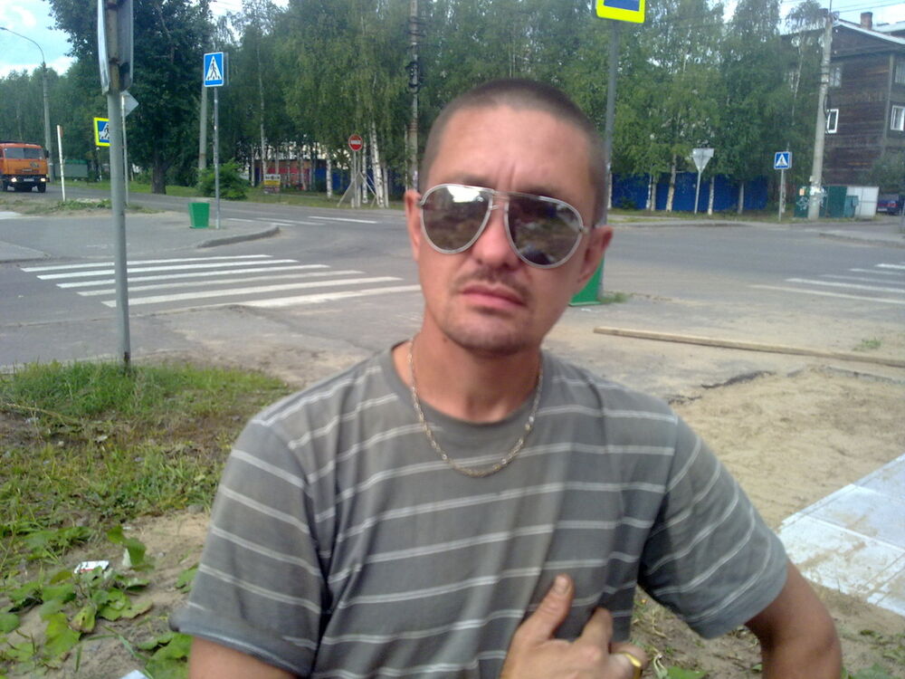 ���������� �����������, ���� ������� ������, 52 ����, ������������ ��� ����� � ���������, c�������� ���������