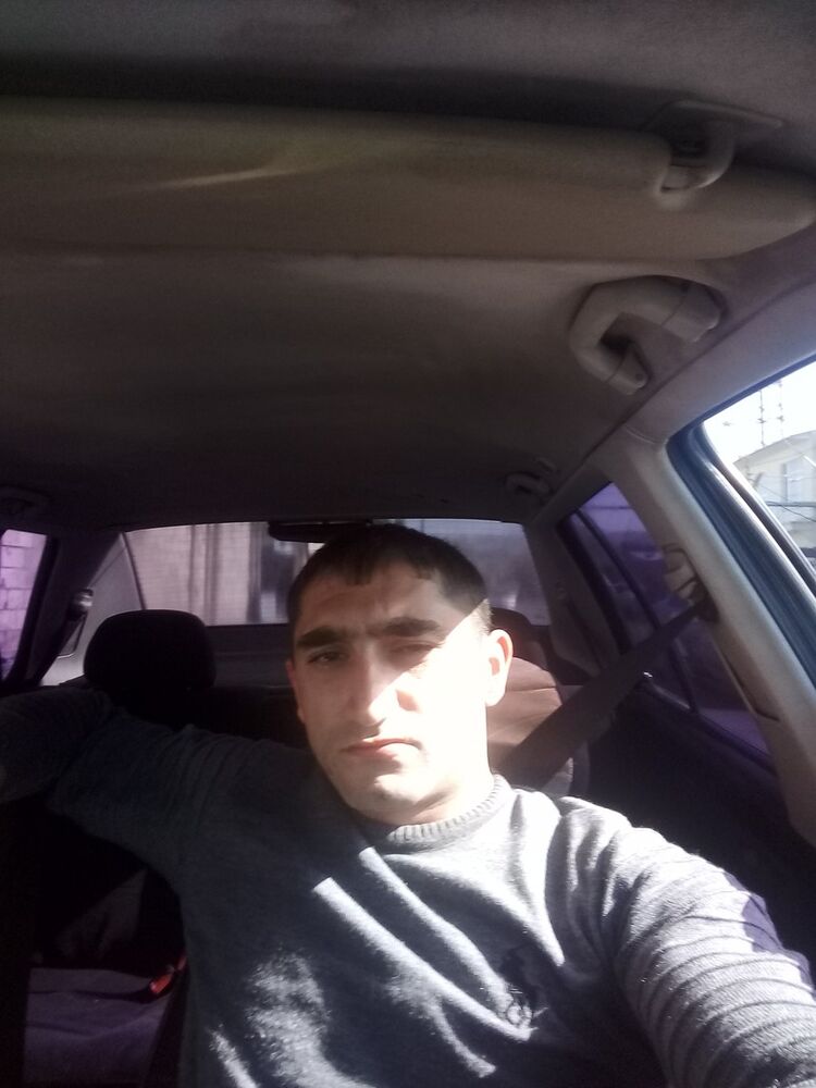 ���������� ������, ���� ������� Taron, 34 ����, ������������ ��� ������, ����� � ���������, c�������� ���������