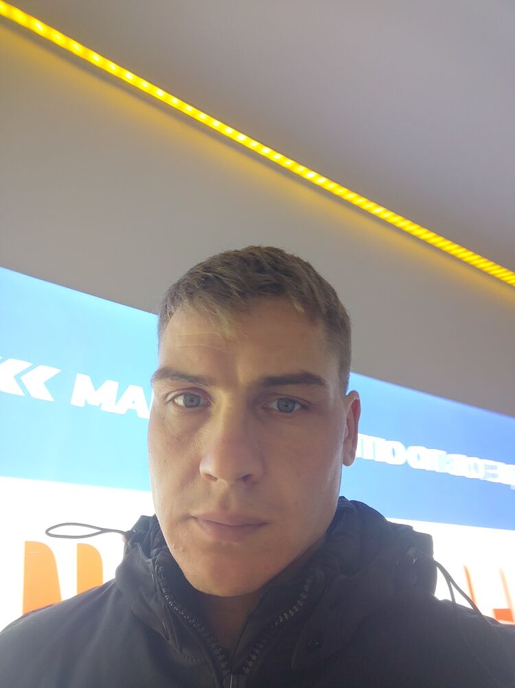 ���� 30791598 ������� ����, 37 ���, ���� ���������� � �����