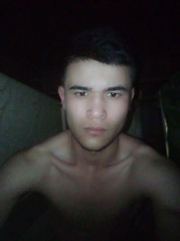  -,   , 26 ,   ,   