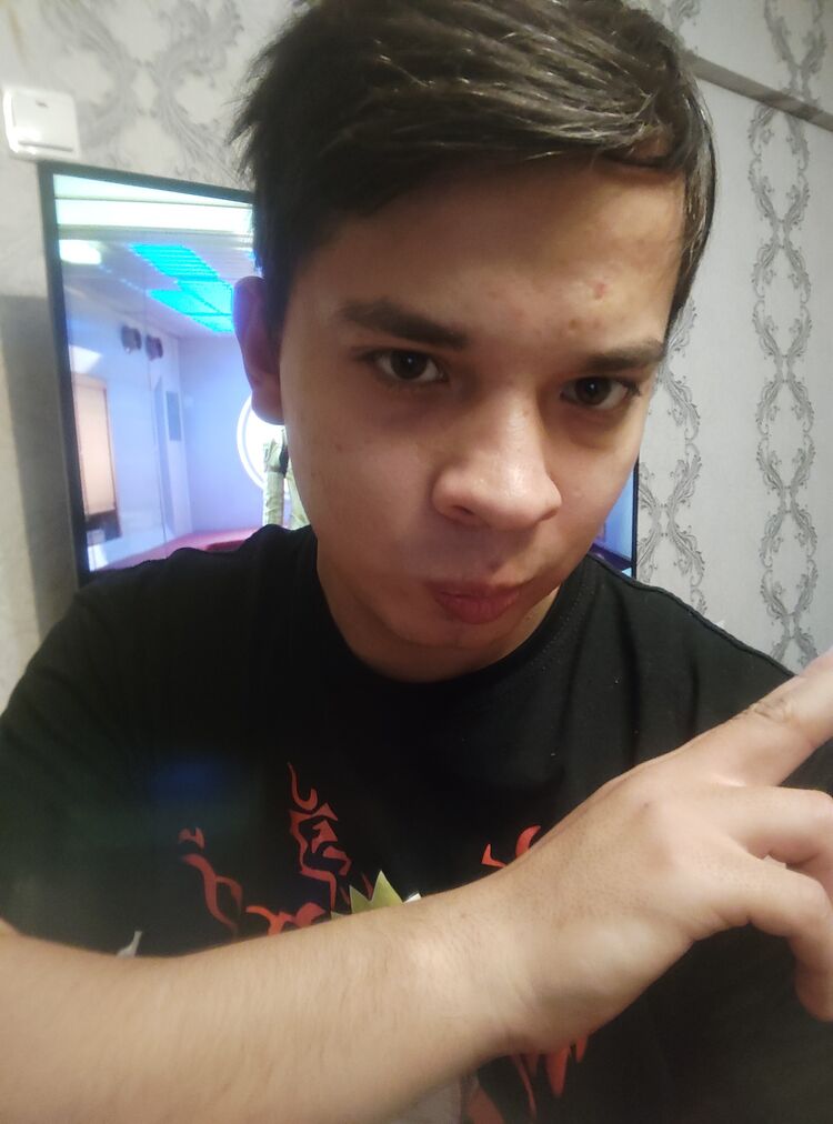  ,   Nikita, 29 ,   c 
