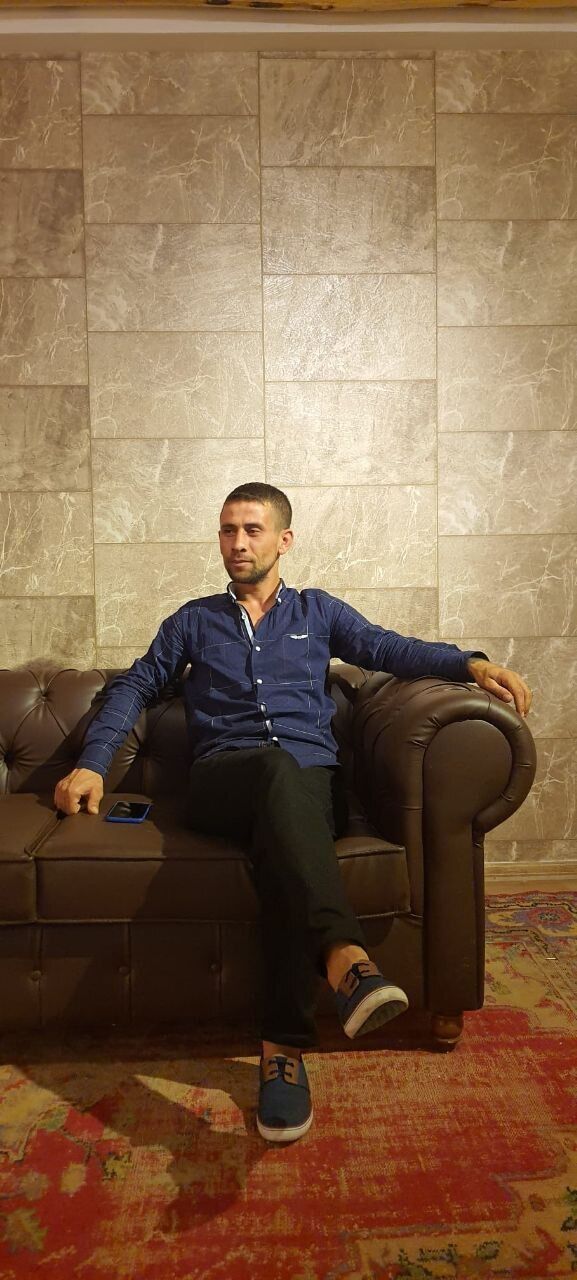  -,   UMUT POYRAZ, 34 ,   ,   