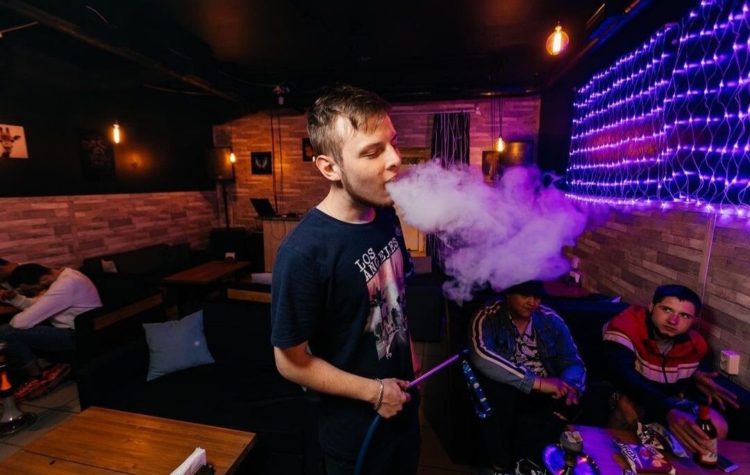 ���������� ����������, ���� ������� ������, 30 ���, ������������ ��� ������, ����� � ���������