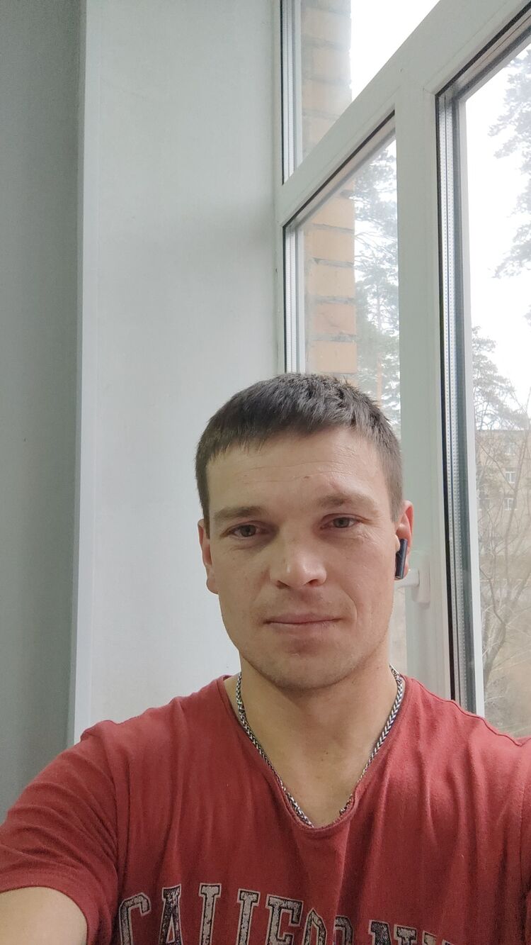  ,   Alexey, 36 ,   ,   , c 