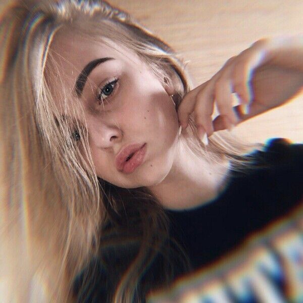 ���� 25841038 ������� ���������, 26 ���, ���� ���������� � ����������