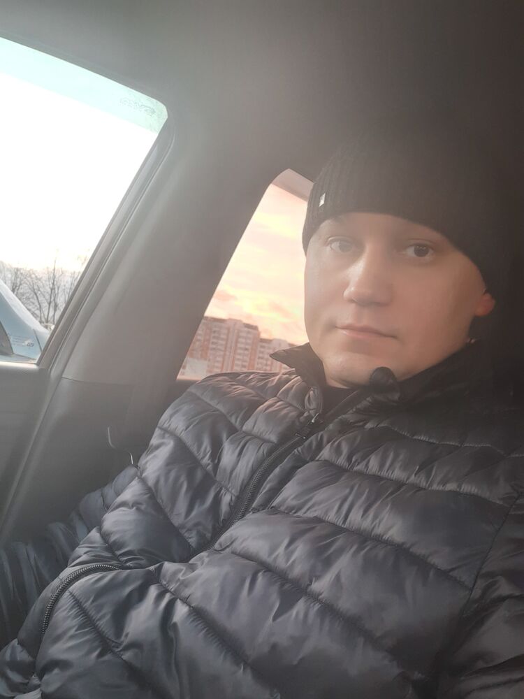 ���� 49689438 ������� ���������, 41 ���, ���� ���������� � ������