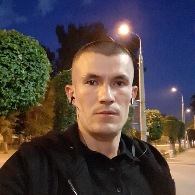  ,   Ismaylov, 34 ,   ,   , c 