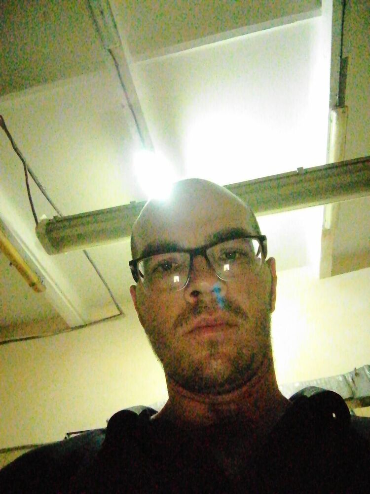  45743718  , 35 ,    
