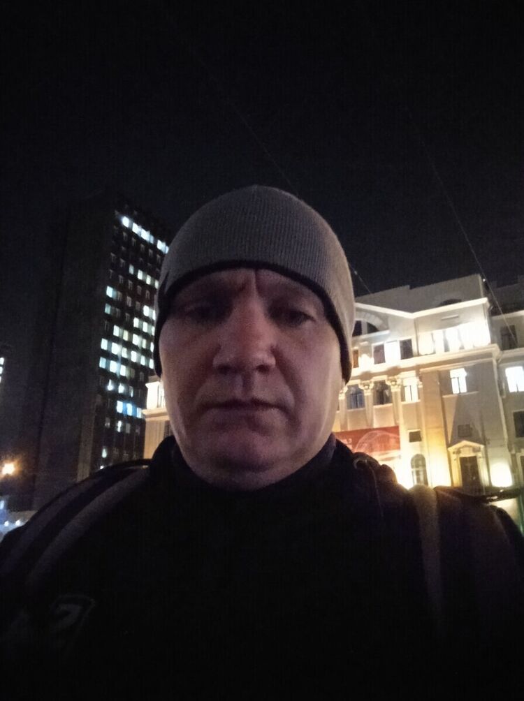 ���������� ������, ���� ������� �����, 39 ���, ������������ ��� ������, ����� � ���������, c�������� ���������