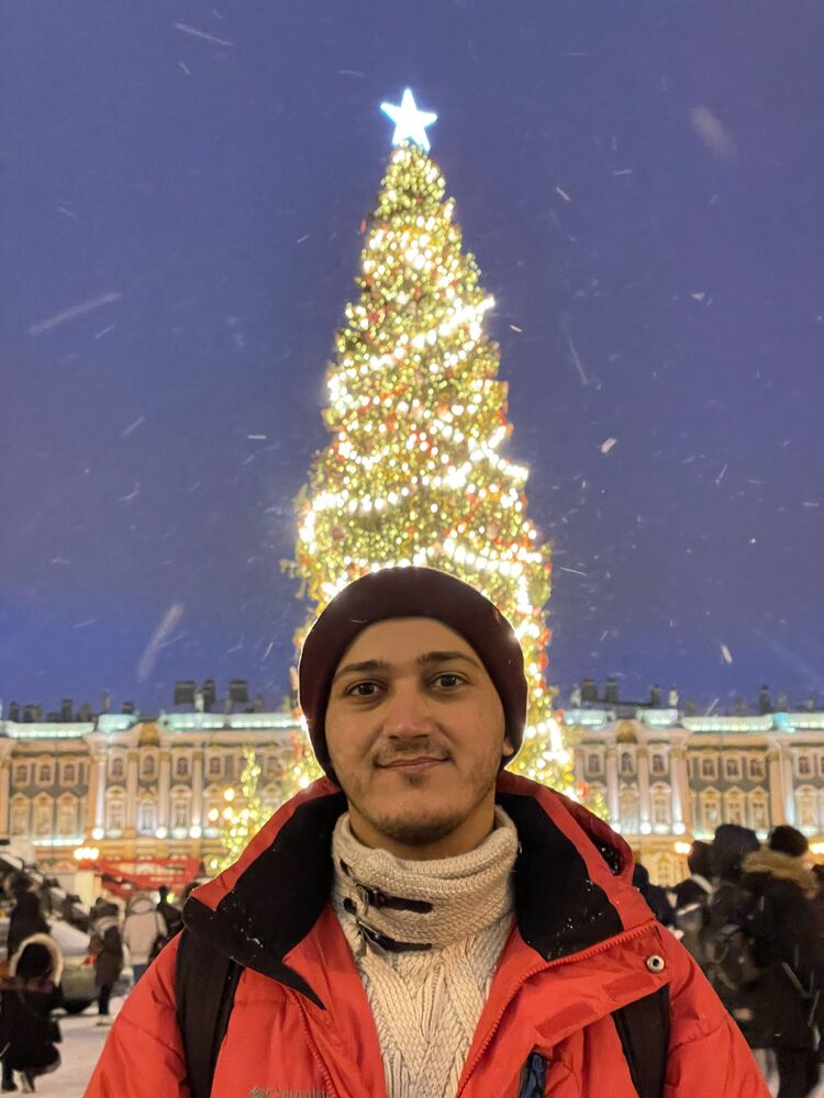 ���� 25056068 ������� �����, 30 ���, ���� ���������� � �����-����������