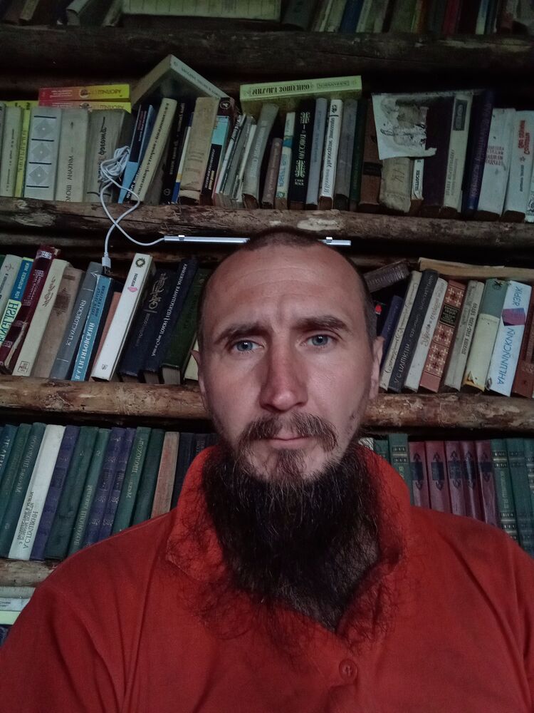 ���������� �������, ���� ������� ����, 34 ����, ������������ ��� ������, c�������� ���������