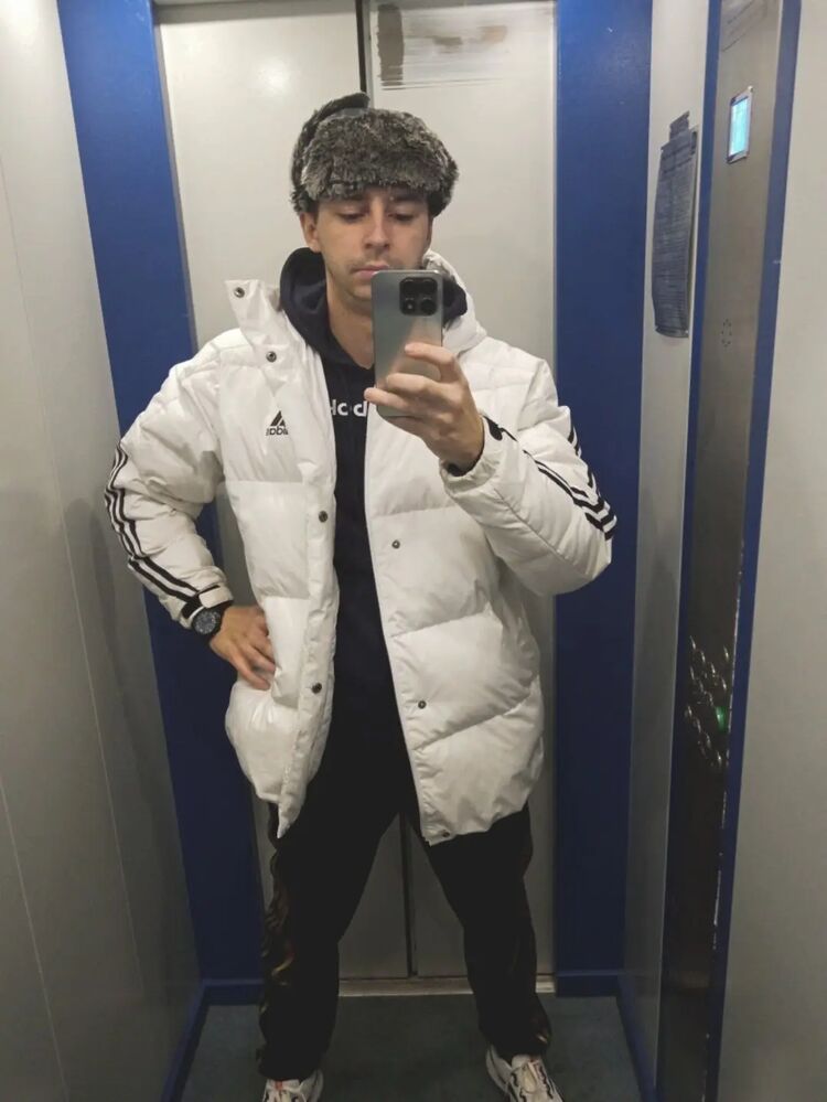  ,   , 28 ,   c 