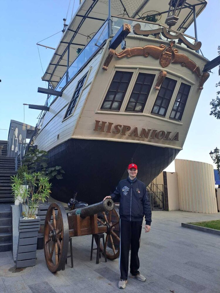 ���� 41037448 ������� ����, 32 ����, ���� ���������� � ������