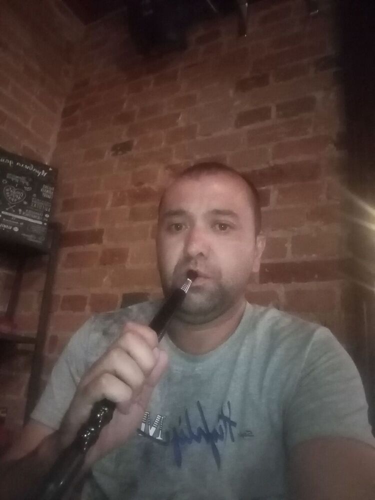 ���������� ������� ��������, ���� ������� ����, 43 ����, ������������ ��� ������, ����� � ���������