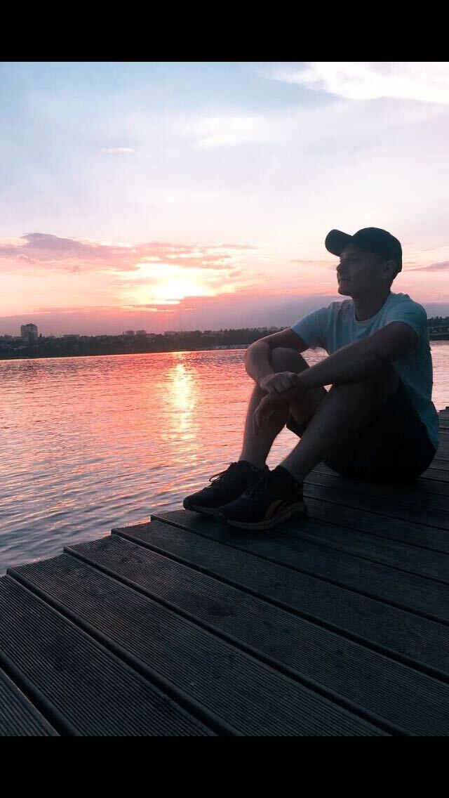 ���������� �������, ���� ����� �������, 25 ���, ������������ ��� ������, ����� � ���������, ���������