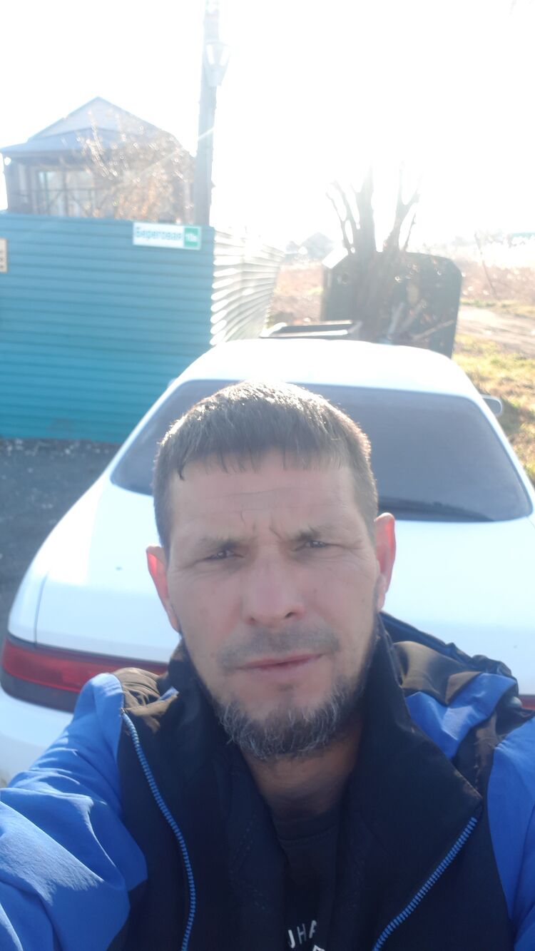  30418148  , 43 ,    