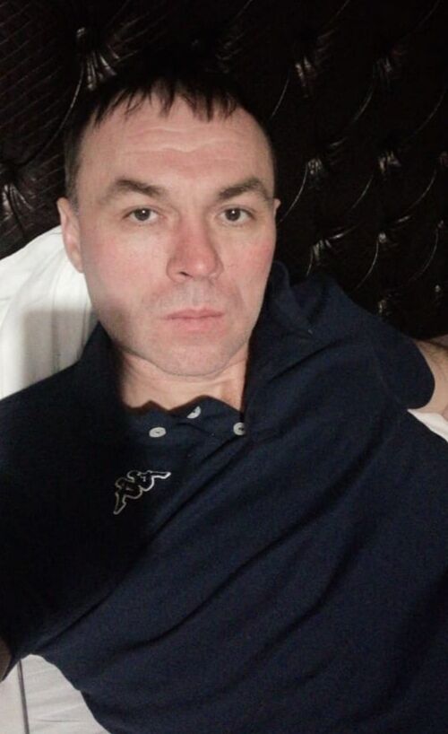 ���������� �������, ���� ������� ������, 45 ���, ������������ ��� c�������� ���������